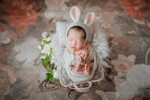 婴儿-宝宝-pexels-tu-nguyen-8765025.jpg