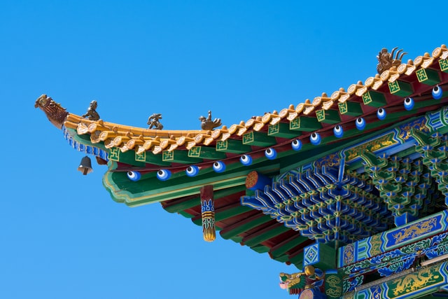 琉璃瓦-宫殿-leon-liu-eOPW2FRIHUc-unsplash.jpg