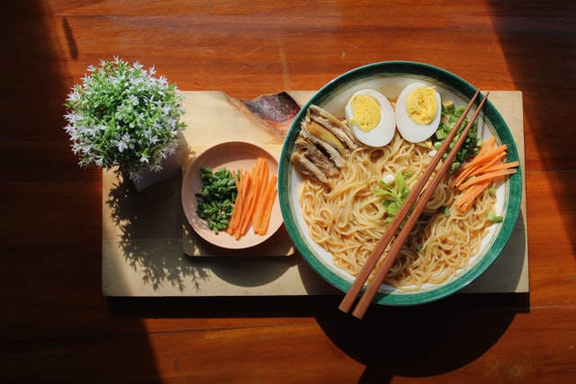 面条-hyang-imant-N1ghJorgNCU-unsplash.jpg