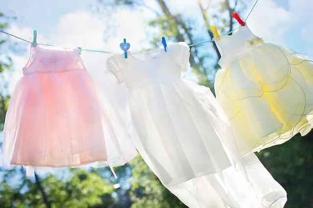 晾晒-clothesline-g09a5b94b0_640.jpg