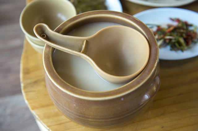 米酒-korean-food-g8c47ae062_640.jpg